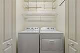 934 Grey Village Circle - Photo 17