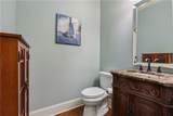 934 Grey Village Circle - Photo 18