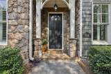 934 Grey Village Circle - Photo 2