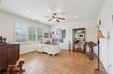 934 Grey Village Circle - Photo 22