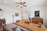 934 Grey Village Circle - Photo 23