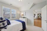 934 Grey Village Circle - Photo 25