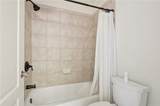 934 Grey Village Circle - Photo 26