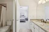 934 Grey Village Circle - Photo 27