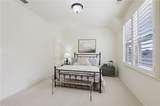934 Grey Village Circle - Photo 28