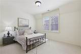 934 Grey Village Circle - Photo 29