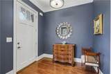 934 Grey Village Circle - Photo 3
