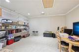 934 Grey Village Circle - Photo 30