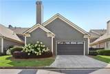 934 Grey Village Circle - Photo 33