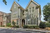 934 Grey Village Circle - Photo 34