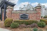 934 Grey Village Circle - Photo 35