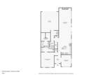 934 Grey Village Circle - Photo 36