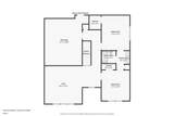 934 Grey Village Circle - Photo 37