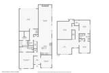 934 Grey Village Circle - Photo 38