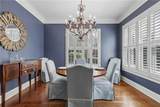 934 Grey Village Circle - Photo 4