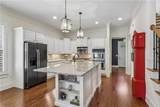 934 Grey Village Circle - Photo 5