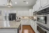 934 Grey Village Circle - Photo 6