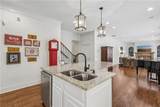 934 Grey Village Circle - Photo 7
