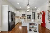 934 Grey Village Circle - Photo 8