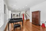 934 Grey Village Circle - Photo 9