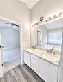 3791 Portland Trail Drive - Photo 11
