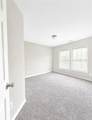 3791 Portland Trail Drive - Photo 12