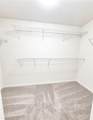 3791 Portland Trail Drive - Photo 13