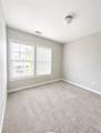 3791 Portland Trail Drive - Photo 14