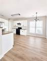 3791 Portland Trail Drive - Photo 3