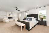 1513 Sungrown Way - Photo 10