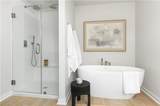 1513 Sungrown Way - Photo 14