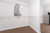 1513 Sungrown Way - Photo 15
