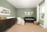 1513 Sungrown Way - Photo 17