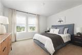 1513 Sungrown Way - Photo 19