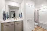1513 Sungrown Way - Photo 20