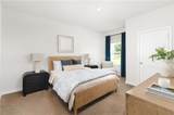 1513 Sungrown Way - Photo 21
