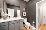 1513 Sungrown Way - Photo 22