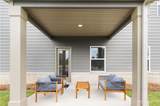 1513 Sungrown Way - Photo 23