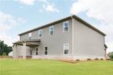 1513 Sungrown Way - Photo 24