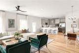 1513 Sungrown Way - Photo 3