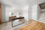 1513 Sungrown Way - Photo 4