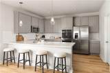 1513 Sungrown Way - Photo 6