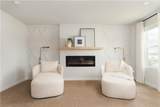 1513 Sungrown Way - Photo 9