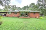 12 Fowler Drive - Photo 1