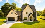 6218 Blackjack Road - Photo 1
