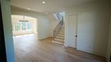 6218 Blackjack Road - Photo 10