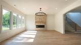 6218 Blackjack Road - Photo 11