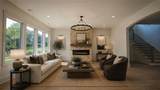 6218 Blackjack Road - Photo 12