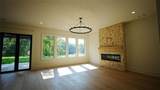6218 Blackjack Road - Photo 13