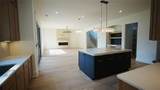 6218 Blackjack Road - Photo 14